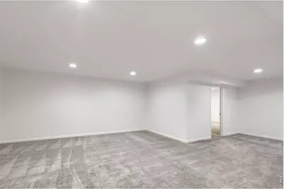 8498 Pebble Ct, Wellington, CO 80549 - Photo 18