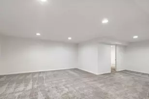 8498 Pebble Ct, Wellington, CO 80549 - Photo 18