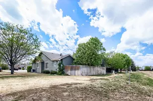 8498 Pebble Ct, Wellington, CO 80549 - Photo 24