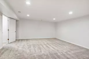 8498 Pebble Ct, Wellington, CO 80549 - Photo 18
