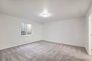 8498 Pebble Ct, Wellington, CO 80549 - Photo 20