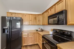 8498 Pebble Ct, Wellington, CO 80549 - Photo 8