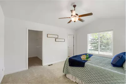 8498 Pebble Ct, Wellington, CO 80549 - Photo 12