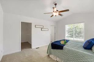 8498 Pebble Ct, Wellington, CO 80549 - Photo 12