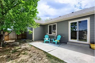 8498 Pebble Ct, Wellington, CO 80549 - Photo 22