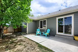 8498 Pebble Ct, Wellington, CO 80549 - Photo 22