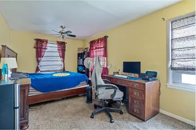 327 W Eisenhower Blvd, Loveland, CO 80537 - Photo 10