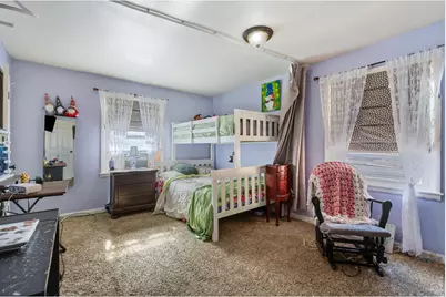 327 W Eisenhower Blvd, Loveland, CO 80537 - Photo 12