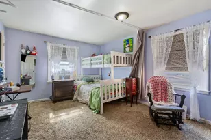 327 W Eisenhower Blvd, Loveland, CO 80537 - Photo 12