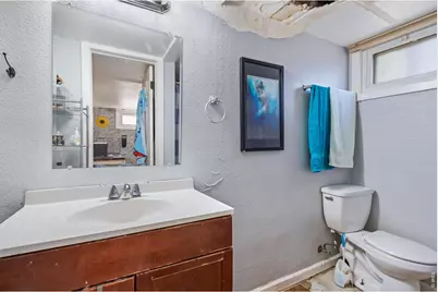 327 W Eisenhower Blvd, Loveland, CO 80537 - Photo 18