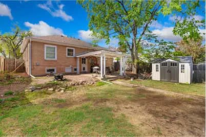 327 W Eisenhower Blvd, Loveland, CO 80537 - Photo 20