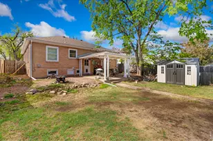 327 W Eisenhower Blvd, Loveland, CO 80537 - Photo 20