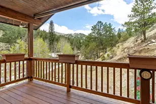 1002 Streamside Dr, Glen Haven, CO 80532 - Photo 30
