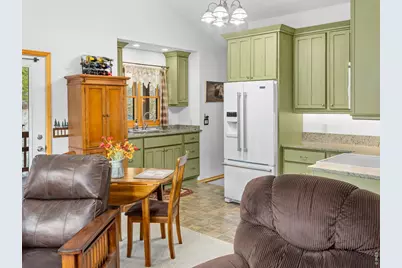 1002 Streamside Dr, Drake, CO 80515 - Photo 6
