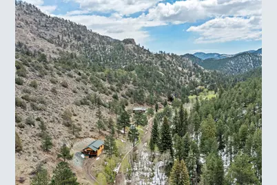 1002 Streamside Dr, Drake, CO 80515 - Photo 34