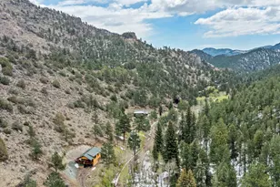 1002 Streamside Dr, Glen Haven, CO 80532 - Photo 34