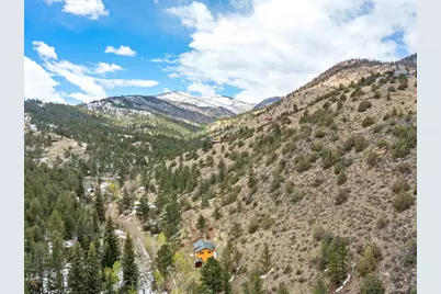 1002 Streamside Dr, Drake, CO 80515 - Photo 36