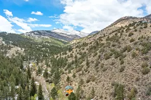 1002 Streamside Dr, Glen Haven, CO 80532 - Photo 36