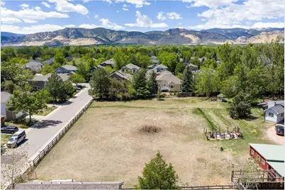 3965 Kingstown Pl, Boulder, CO 80301 - Photo 10