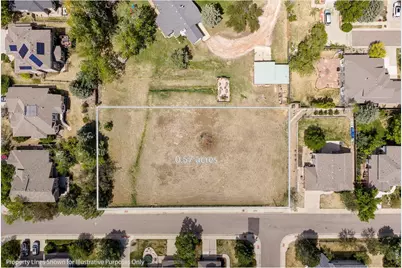 3965 Kingstown Pl, Boulder, CO 80301 - Photo 8