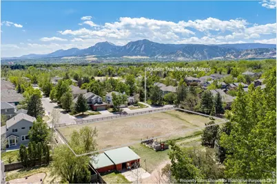 3965 Kingstown Pl, Boulder, CO 80301 - Photo 1