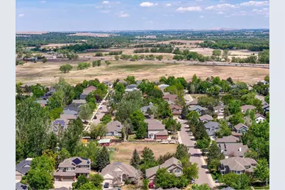 3965 Kingstown Pl, Boulder, CO 80301 - Photo 14
