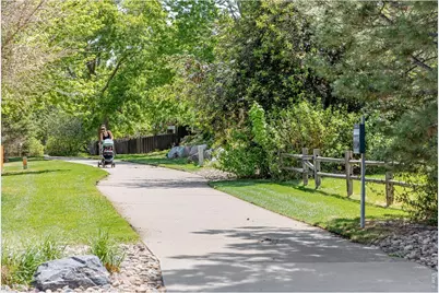 3965 Kingstown Pl, Boulder, CO 80301 - Photo 16