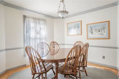 14447 Madison St, Thornton, CO 80602 - Photo 16