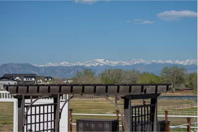 14447 Madison St, Thornton, CO 80602 - Photo 10
