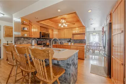 14447 Madison St, Thornton, CO 80602 - Photo 12