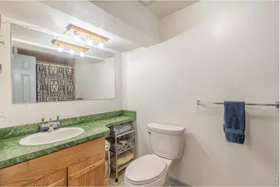 14447 Madison St, Thornton, CO 80602 - Photo 24