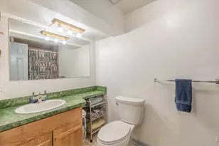 14447 Madison St, Thornton, CO 80602 - Photo 24