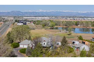 14447 Madison St, Thornton, CO 80602 - Photo 1
