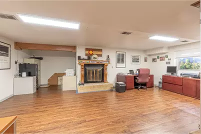 14447 Madison St, Thornton, CO 80602 - Photo 20