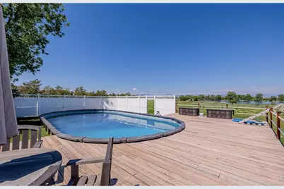 14447 Madison St, Thornton, CO 80602 - Photo 4