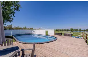 14447 Madison St, Thornton, CO 80602 - Photo 4