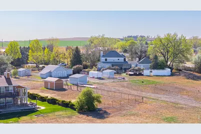 14447 Madison St, Thornton, CO 80602 - Photo 8