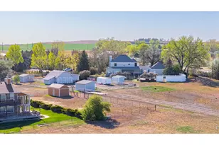 14447 Madison St, Thornton, CO 80602 - Photo 8