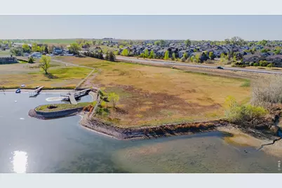14447 Madison St, Thornton, CO 80602 - Photo 6