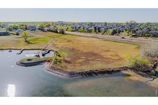 14447 Madison St, Thornton, CO 80602 - Photo 6
