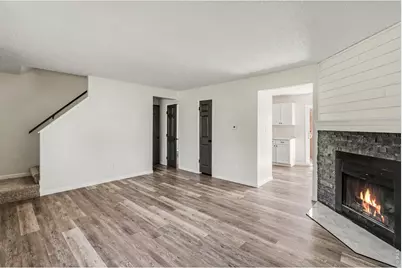 2701 W 19th St Dr #12, Greeley, CO 80634 - Photo 4