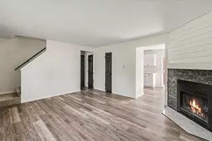 2701 W 19th St Dr, Greeley, CO 80634 - Photo 4