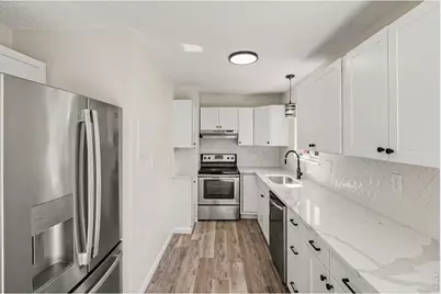 2701 W 19th St Dr #12, Greeley, CO 80634 - Photo 6