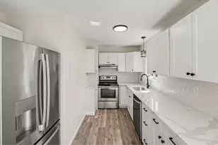 2701 W 19th St Dr, Greeley, CO 80634 - Photo 6
