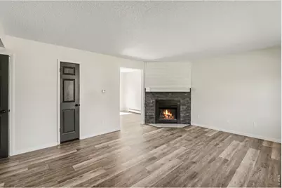 2701 W 19th St Dr #12, Greeley, CO 80634 - Photo 2
