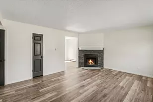 2701 W 19th St Dr, Greeley, CO 80634 - Photo 2