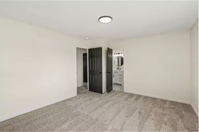 2701 W 19th St Dr #12, Greeley, CO 80634 - Photo 8