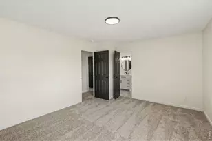 2701 W 19th St Dr, Greeley, CO 80634 - Photo 8
