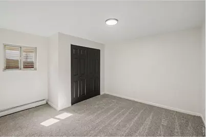 2701 W 19th St Dr #12, Greeley, CO 80634 - Photo 12