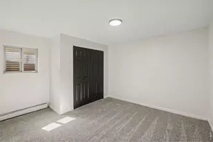 2701 W 19th St Dr, Greeley, CO 80634 - Photo 12